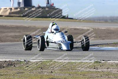 media/Mar-17-2024-CalClub SCCA (Sun) [[2f3b858f88]]/Group 4/Qualifying/